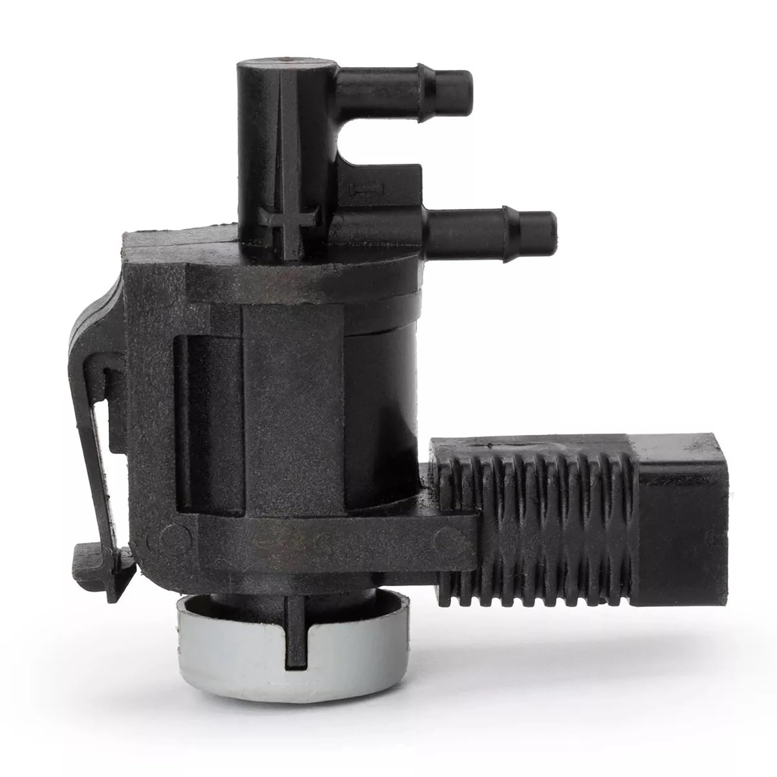 Válvula solenoide de automóvil Válvula solenoide de vacío EGR 1K0906283A para Audi, para Volkswagen, para Jetta para Touareg
