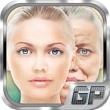 Gp Imports, Inc