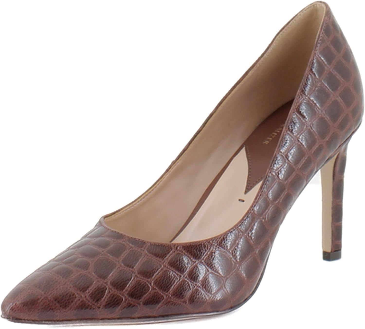 Naturalizer Womens 27 Edit Adele