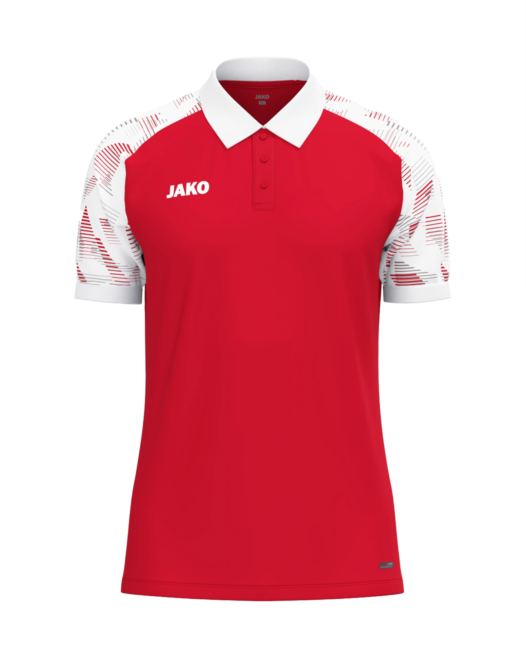 Jako Everyday Deals