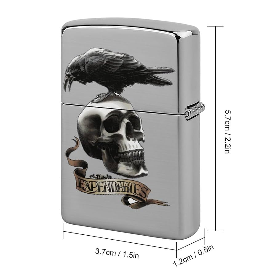 ジッポライター、ジッポケース、オイル入れ 楽天市場】純正オイルタンク【ジッポ ライター】【送料無料