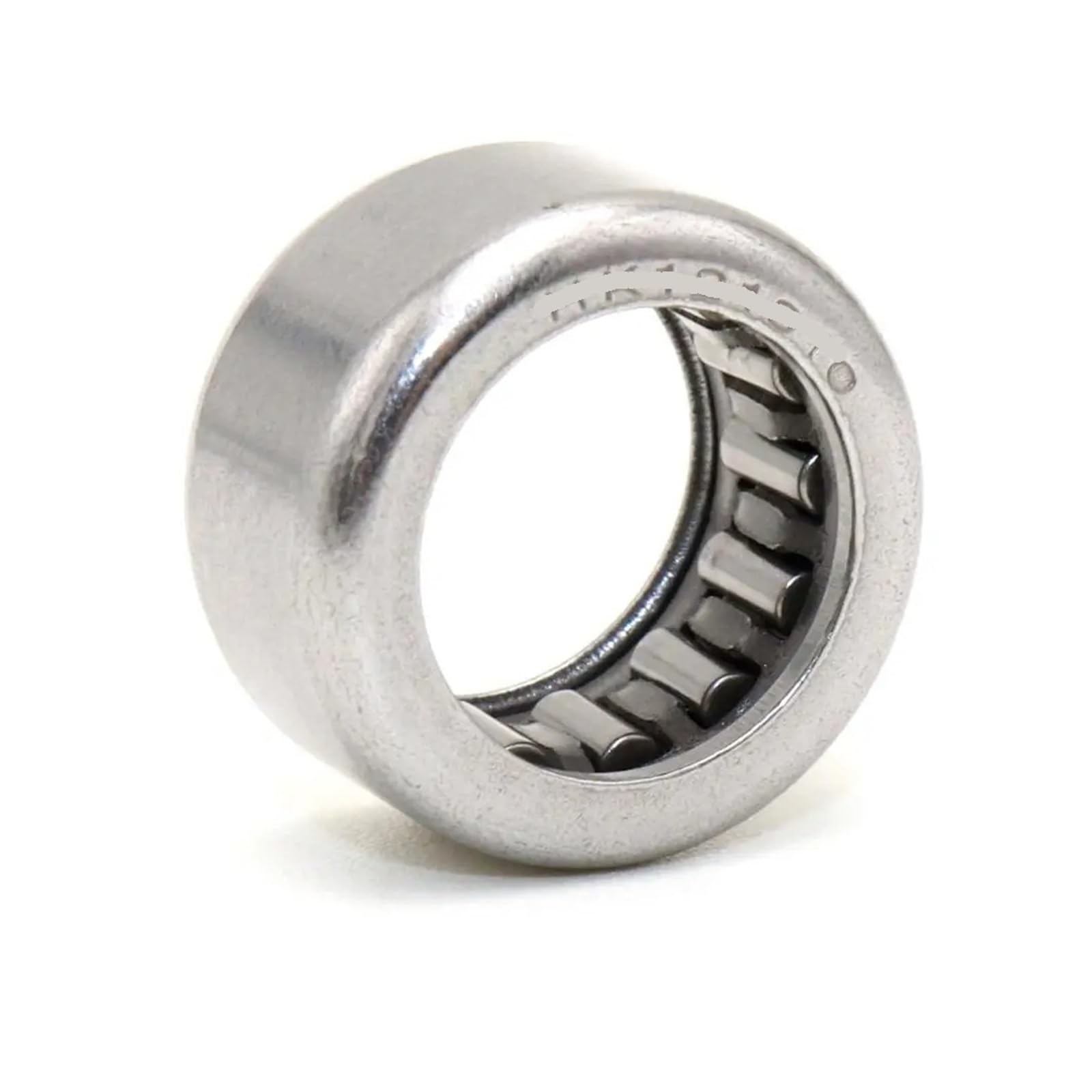 Roulement à aiguilles HK121810 TLA121810 douille à aiguilles 12x18x10mm pour axe rotatif