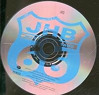 Vista 3 de Get Me Some