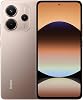 XIAOMI Redmi Note 14 4G LTE Tmobile Mint Tello Global用 256GB + 8GB 16.9 cm 120Hz 108MP AI カメラ グローバルバージョン デュアル シム サンドゴールド