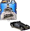 Hot Wheels Character Cars - DC - Batman