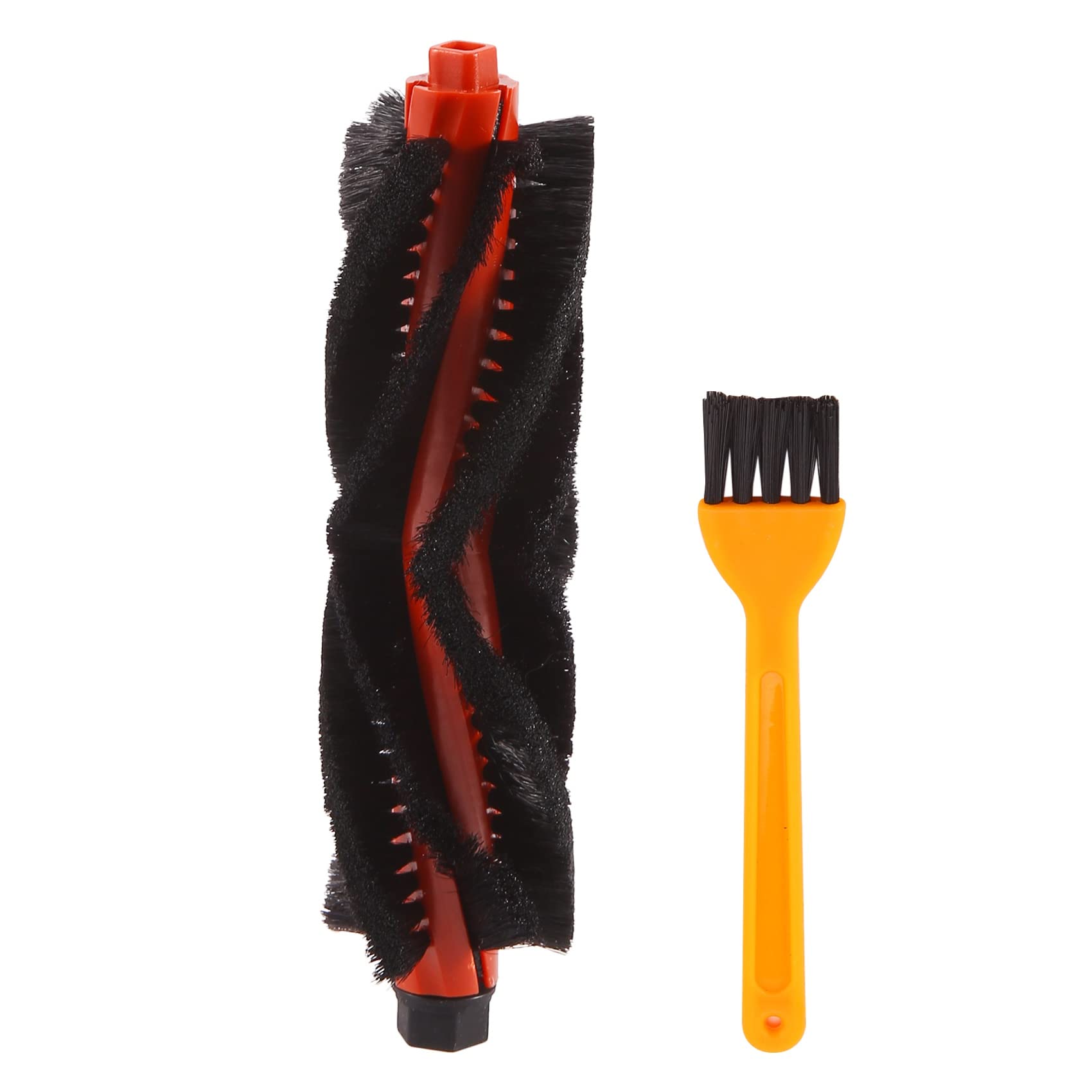 CTRLZS Main Brush Roller Brush for M301 M201 M501-A M501-B M520 M520M T700 M571 T800 M200 Robotic Vacuum Cleaner
