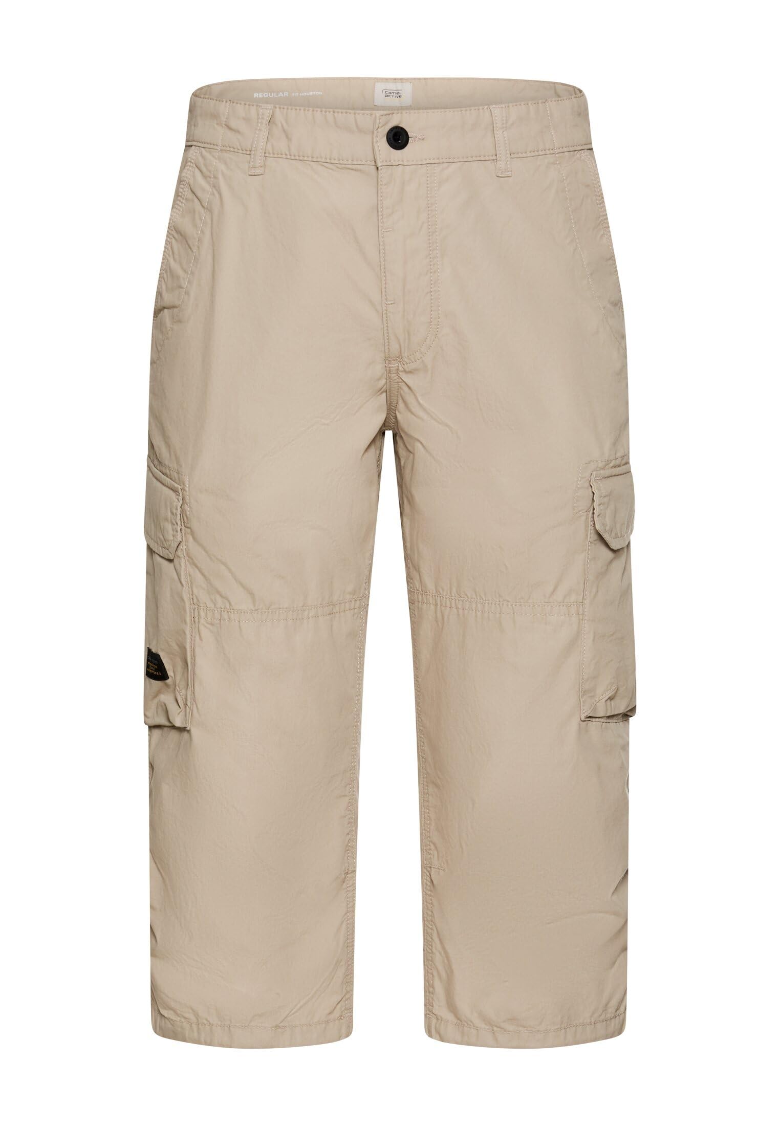 Mode von camel active