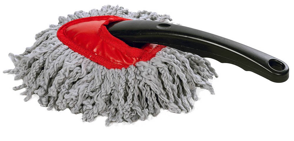 Dust Mob 71022 – Autozubehör (HP Autozubehör)