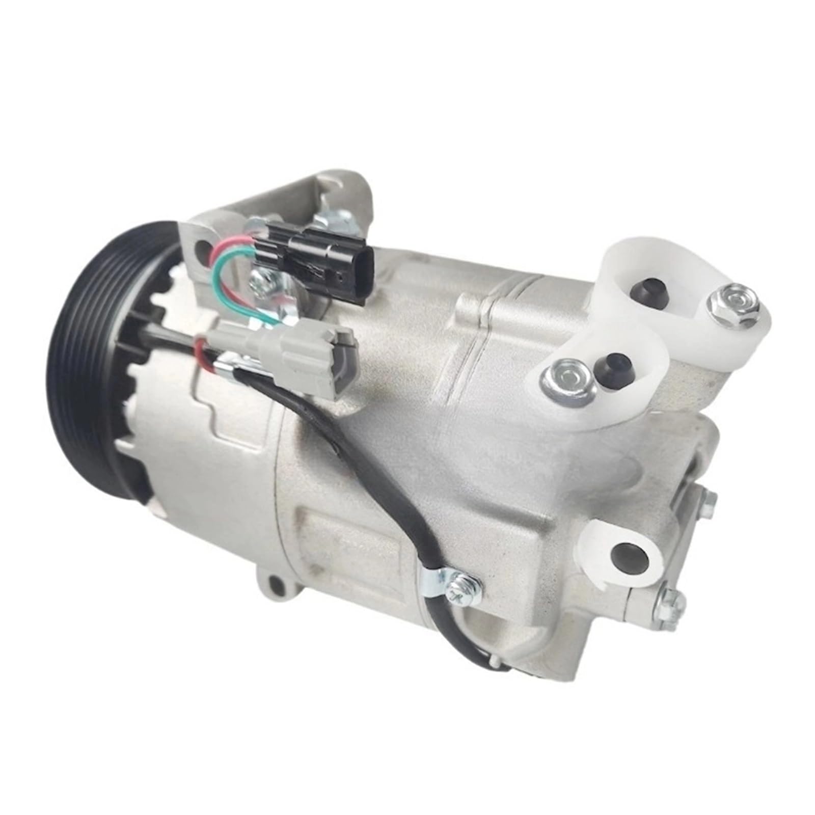 Amazon | AC コンプレッサーの互換性 日産セレナ C26 HC26 FC26 HFC26