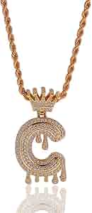 アルファベット ペンダント u すべての商品 | ろーぐす オンラインショップ |ペンダントトップ