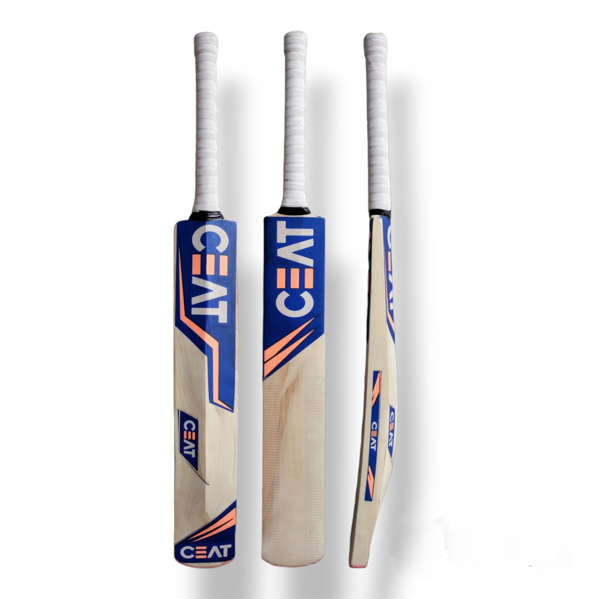 See full amazon price history chart for RMP Cricket bat Kashmir Willow Cricket bat Leather bat with Strong bat Grip, and with Leather bat and bat Cover is Also provided. RMP Cricket bat Kashmir Willow Cricket bat Leather bat with Strong bat Grip, and with Leather bat and bat Cover is Also provided. (B0C2KHTR88) Amazon Price History, Amazon Price Tracker