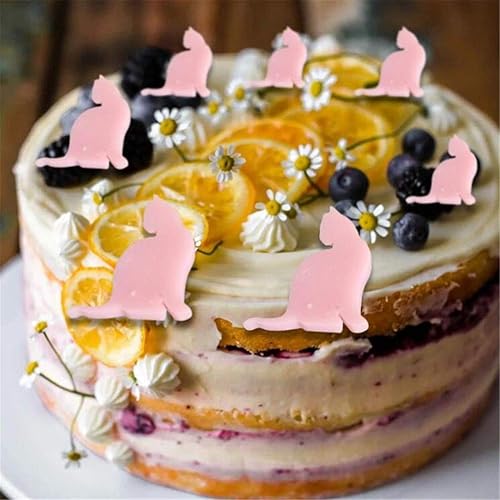 Miniatura 5 de Various Shapes Silicone Soap Mold,Handmade Soap Mould, Long Tube Column Mould,Foundant Mousse Cake Dessert Baking Molds,Soap Candle Making