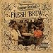 Fresh Brew