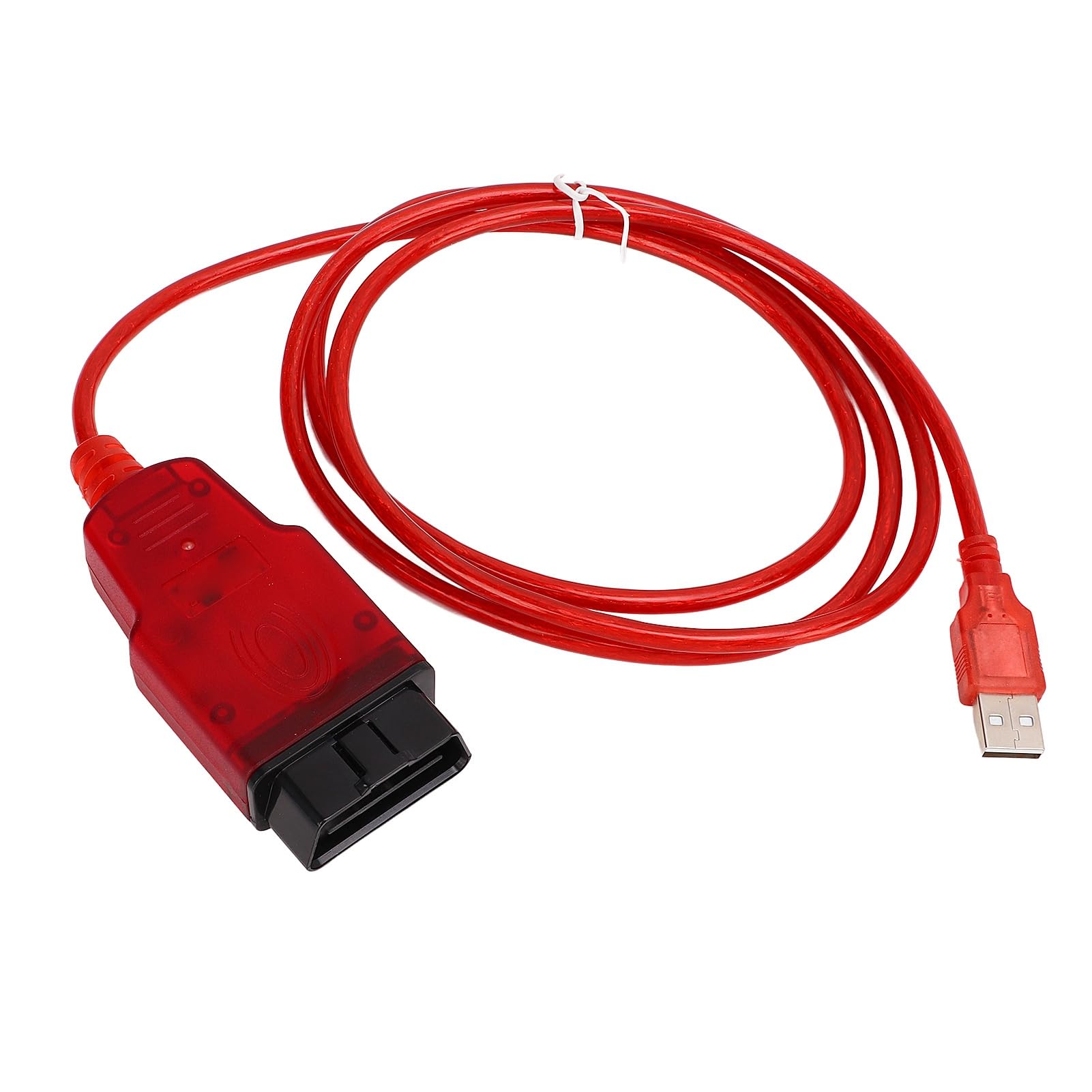 OBD2 ECU Programmierer Diagnosekabel UCH Key Programmiertool für Renolink V1.99