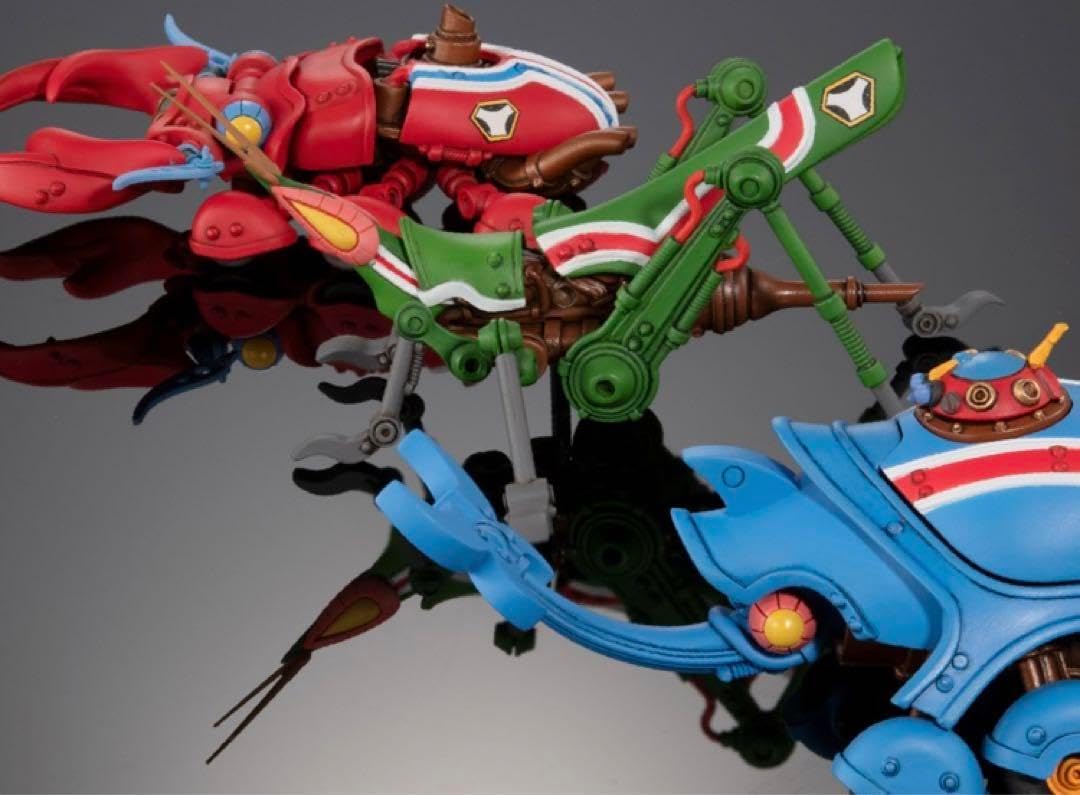 G.E.M. 銀魂 銀時 フィギュア 坂田銀時 メガハウス20220914 G.E.M.