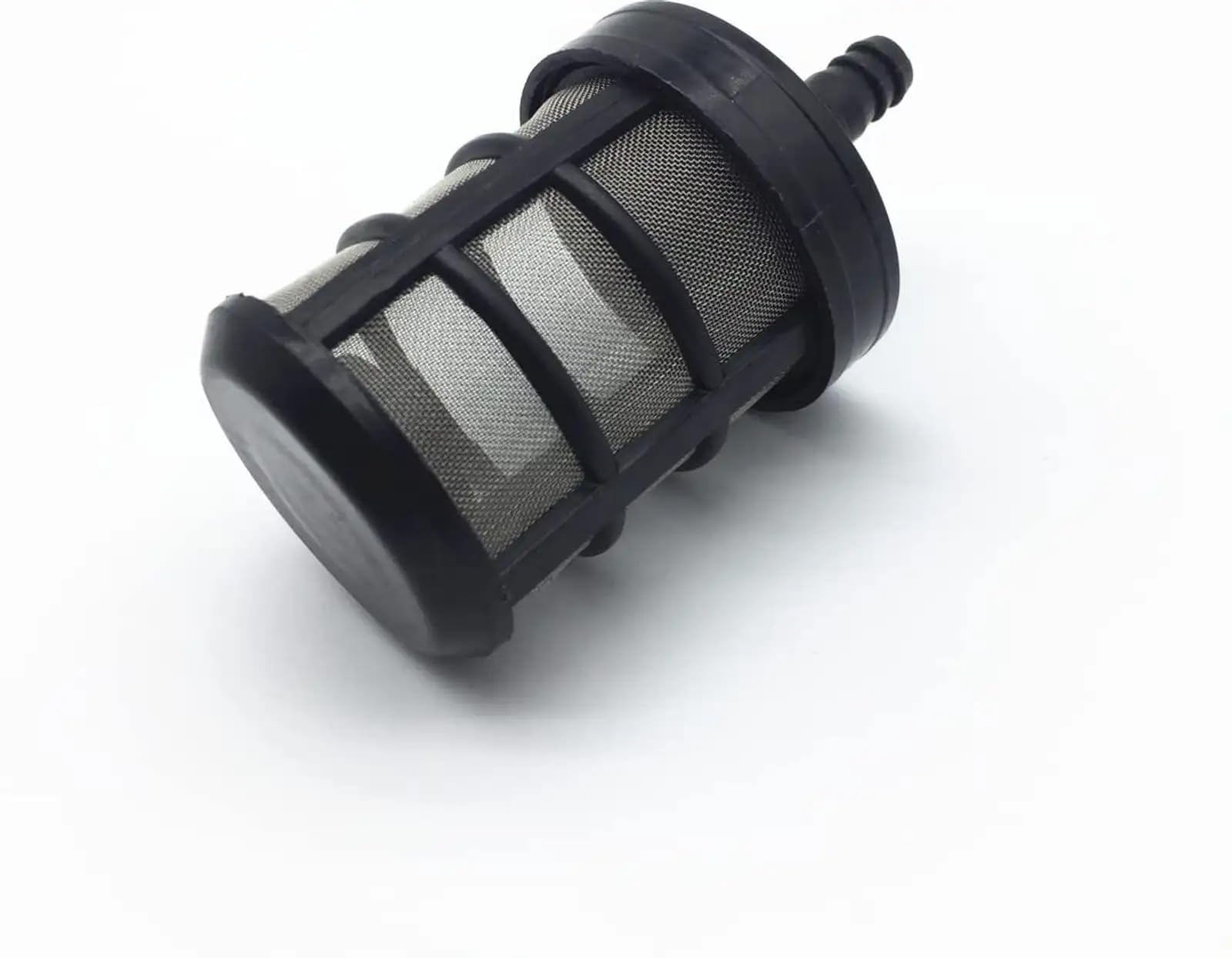PEA-F-VIBE PEACEFULLVIBE High Pressure Washer Inlet Water Bucket Filter for 3/4 inch Hose | Suitable for 3/4 inch Pressure Washer Hose, Outdoor Gardening.-image-48