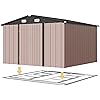 Product Photo 8