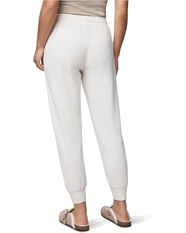 Splendid Winslow Joggers - #3 of 4