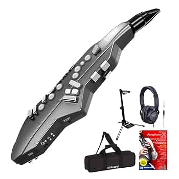 Amazon | Roland/AE-05 Aerophone GO エアロフォン デジタル