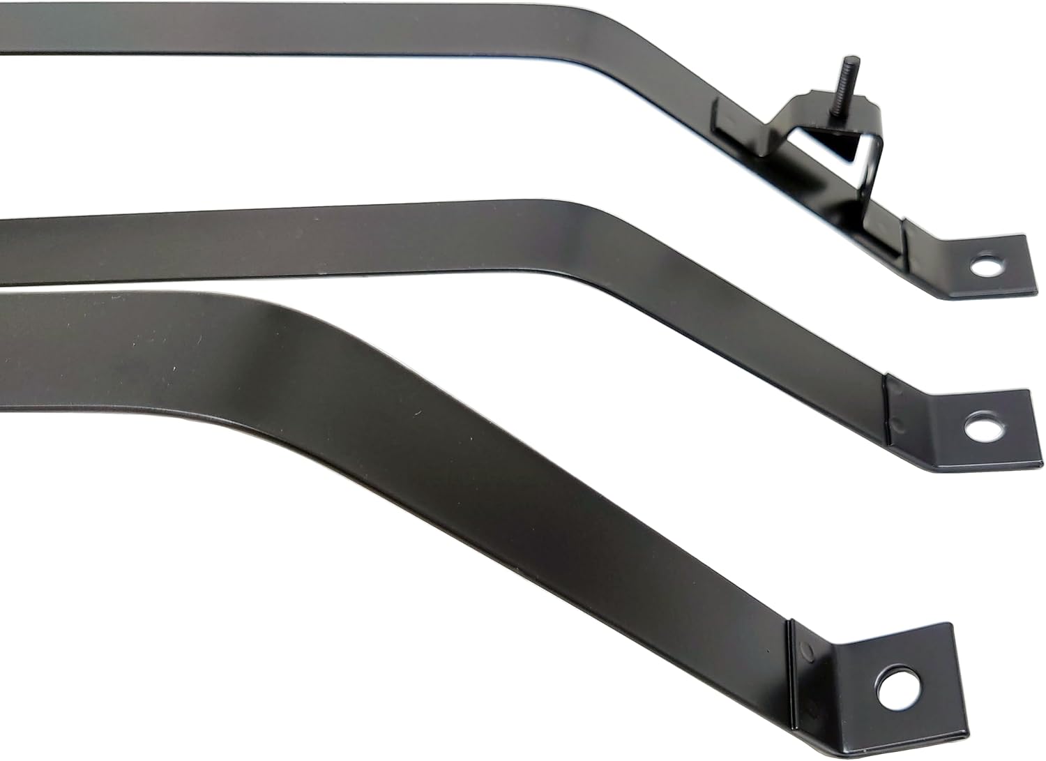 Dorman 578-322 Fuel Tank Strap Compatible with Select Toyota Models