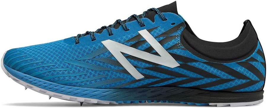 New Balance Mens Cross Country 900 V4 Spike