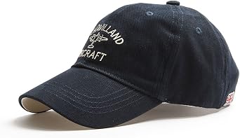 De Haviland Mosquito Navy