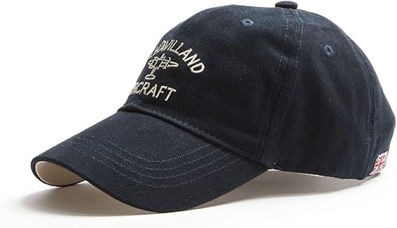 De Haviland Mosquito Navy