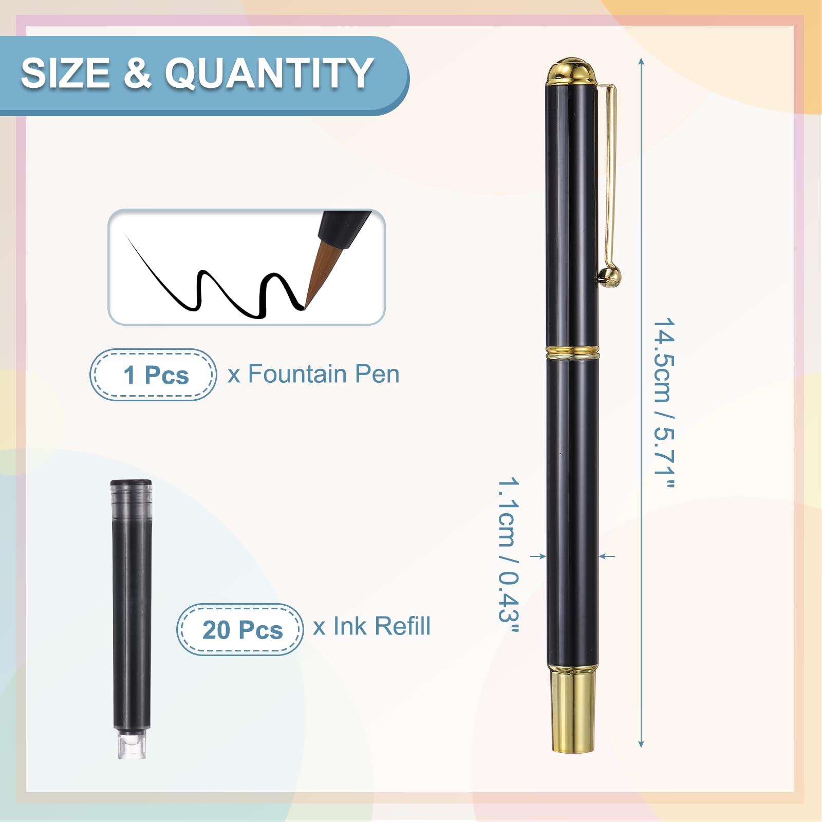 View 2
