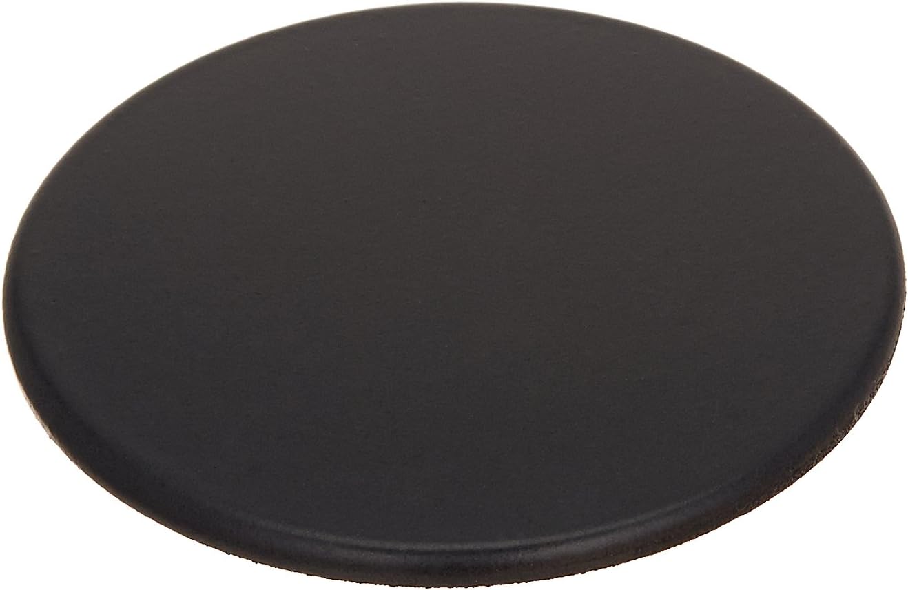 GE WB29K10022 Surface Small Burner Cap