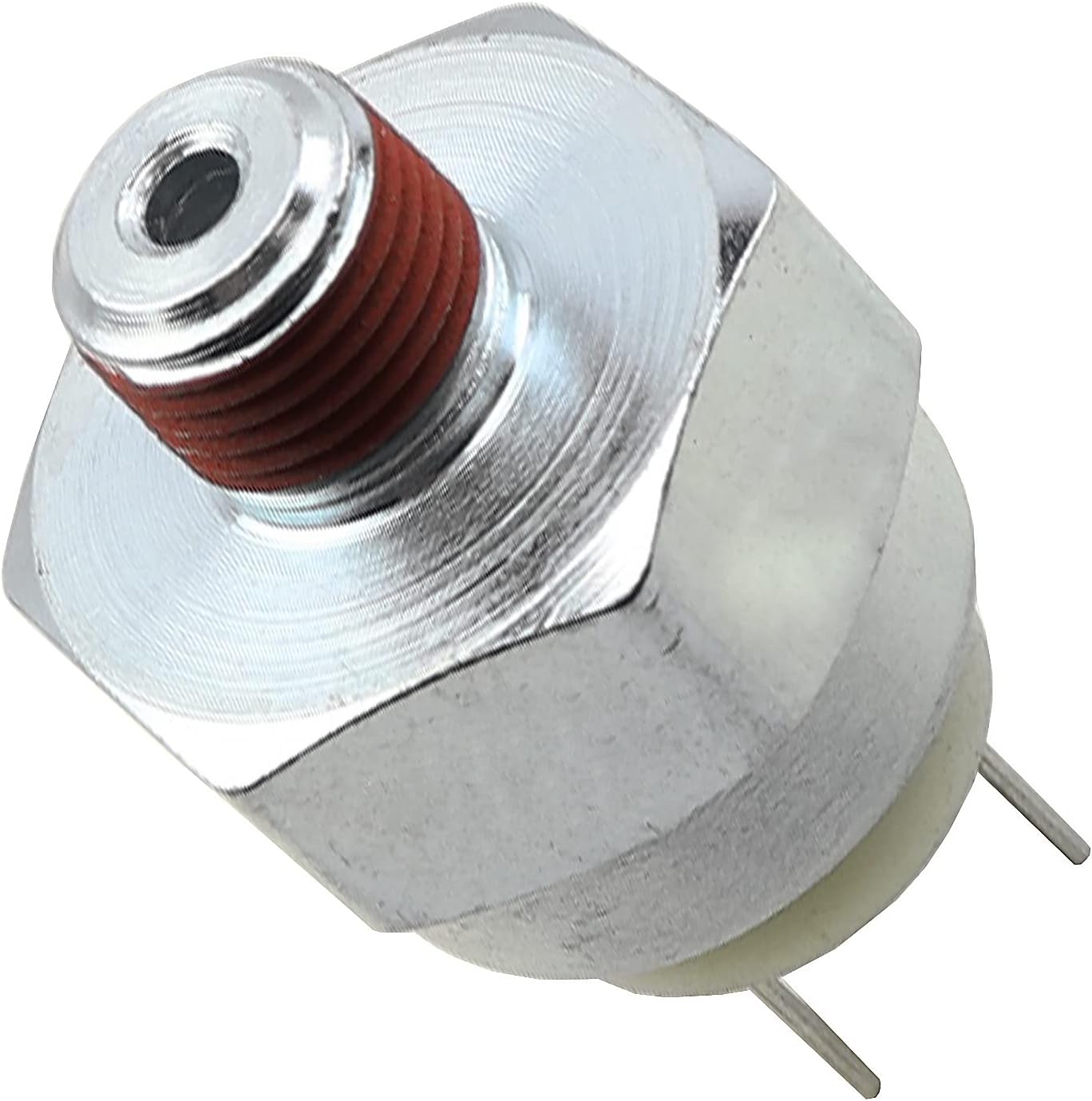 Beck/Arnley 201-1087 Stop Light Switch