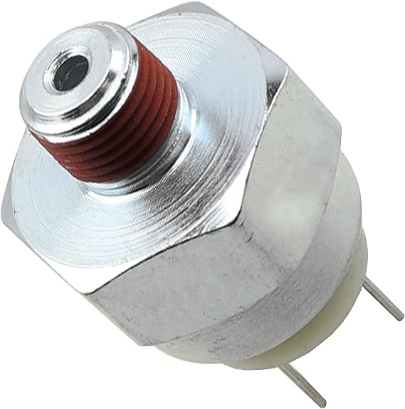 Beck/Arnley 201-1087 Stop Light Switch