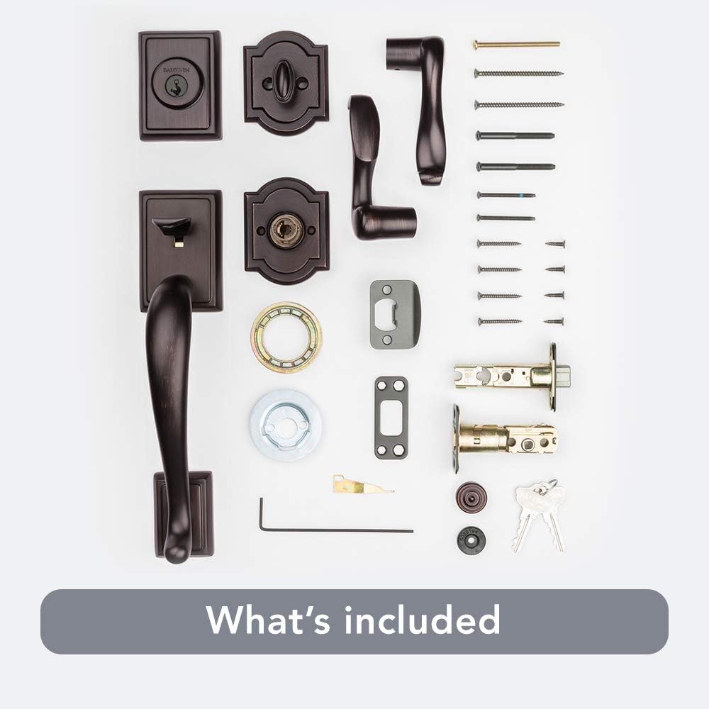 https://m.media-amazon.com/images/I/618vsL4bJGL._AC_SL1000_.jpg