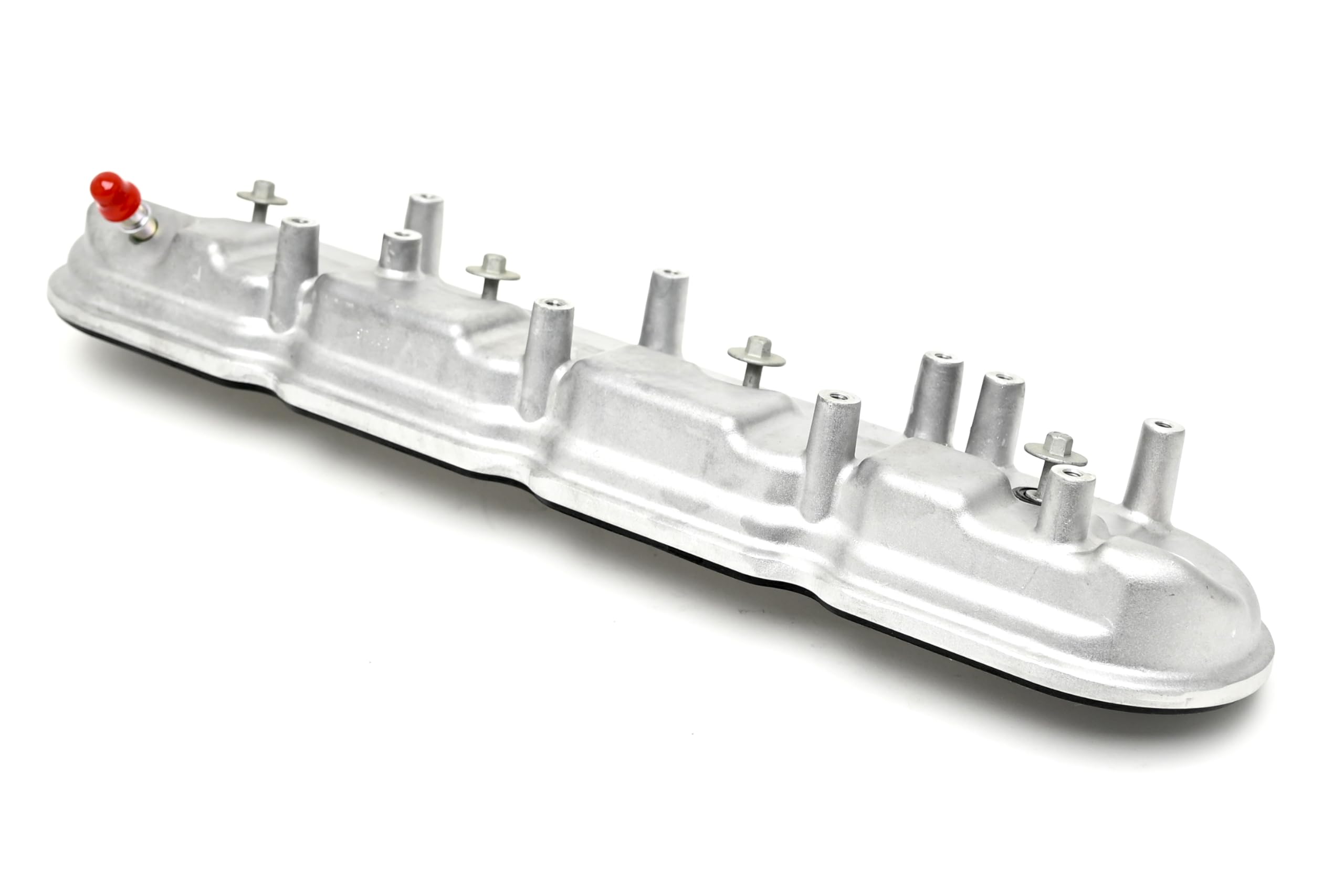 Amazon.com: LSA LS9 Valve Covers Pair for GM LS 12637688 12637686