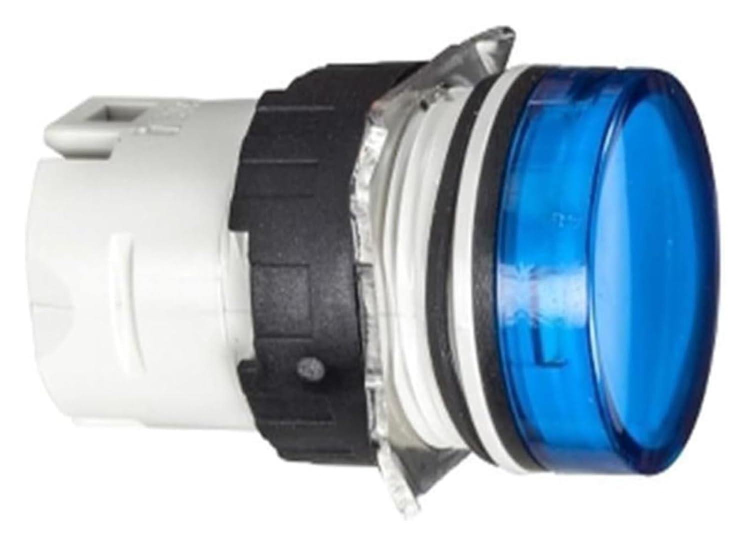 XB6 Series Round Indicator Light Head ZB6AV6