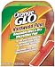 Orange Glo Wet and Dry Cleaning Pad (Pack of 2)