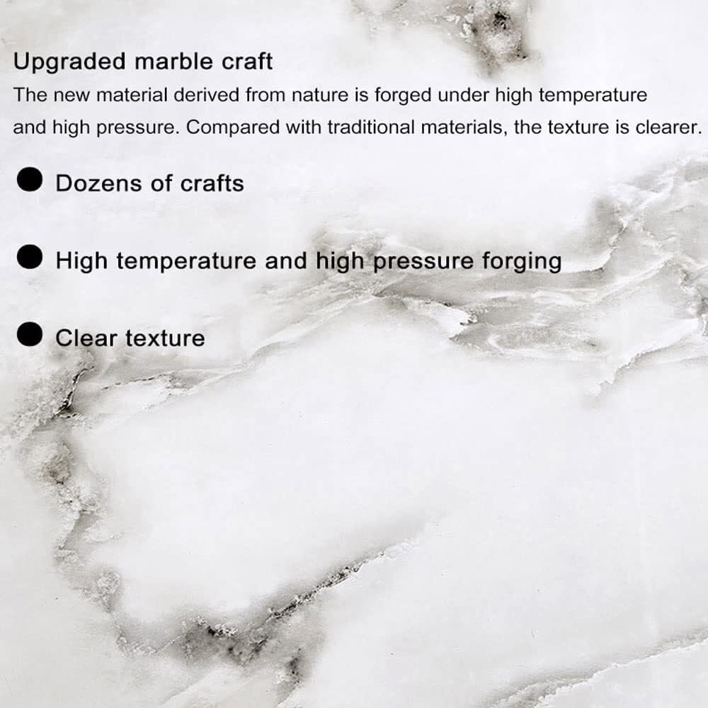 Modern Cloud Stglobe Light – Creative Dome Ceiling Hanging Lamp for Restaurant, Coffee Bar, Kitchen Island, and Dining Room Decor(Light Color)/Light Color