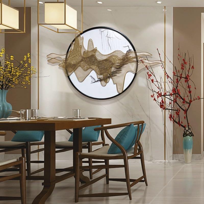 フラマン(FLAMANT)のフロアスタンド flamant home interiors