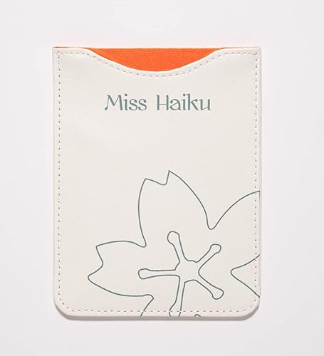 Miniatura 2 de Grupo Erik Casual para mujer, multicolor, 4.7 x 2.6in