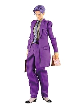 RAH リアルアクションヒーローズ クローズ 花木九里虎 1/6スケール ABS&amp;ATBC-PVC製 塗装済み可動フィギュア Amazon.co.jp: RAH リアルアクションヒーローズ クローズ 花木