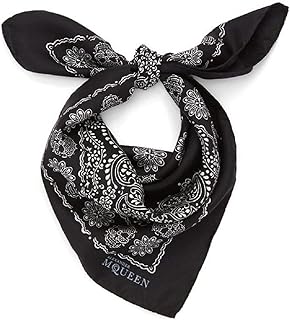 سكارف للفتيات من جينيريك