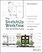 Produktbild The SketchUp Workflow for Architecture: Modeling Buildings, Visualizing Design, and Creating Construction Documents with SketchUp Pro and LayOut