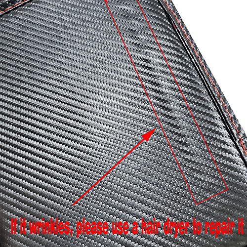 Motorcycle Trunk Box + Side Box Inner Container Trunk Side Saddlebag Cover Inner Bag Replment for R1200GS R1250GS LC/ADV 2013-2019 miniatura 7