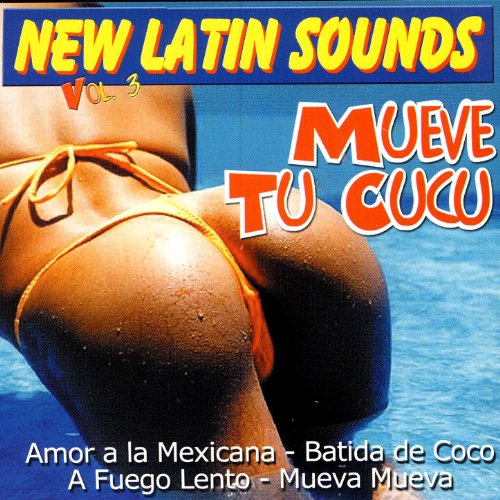 La Batucada Murguera