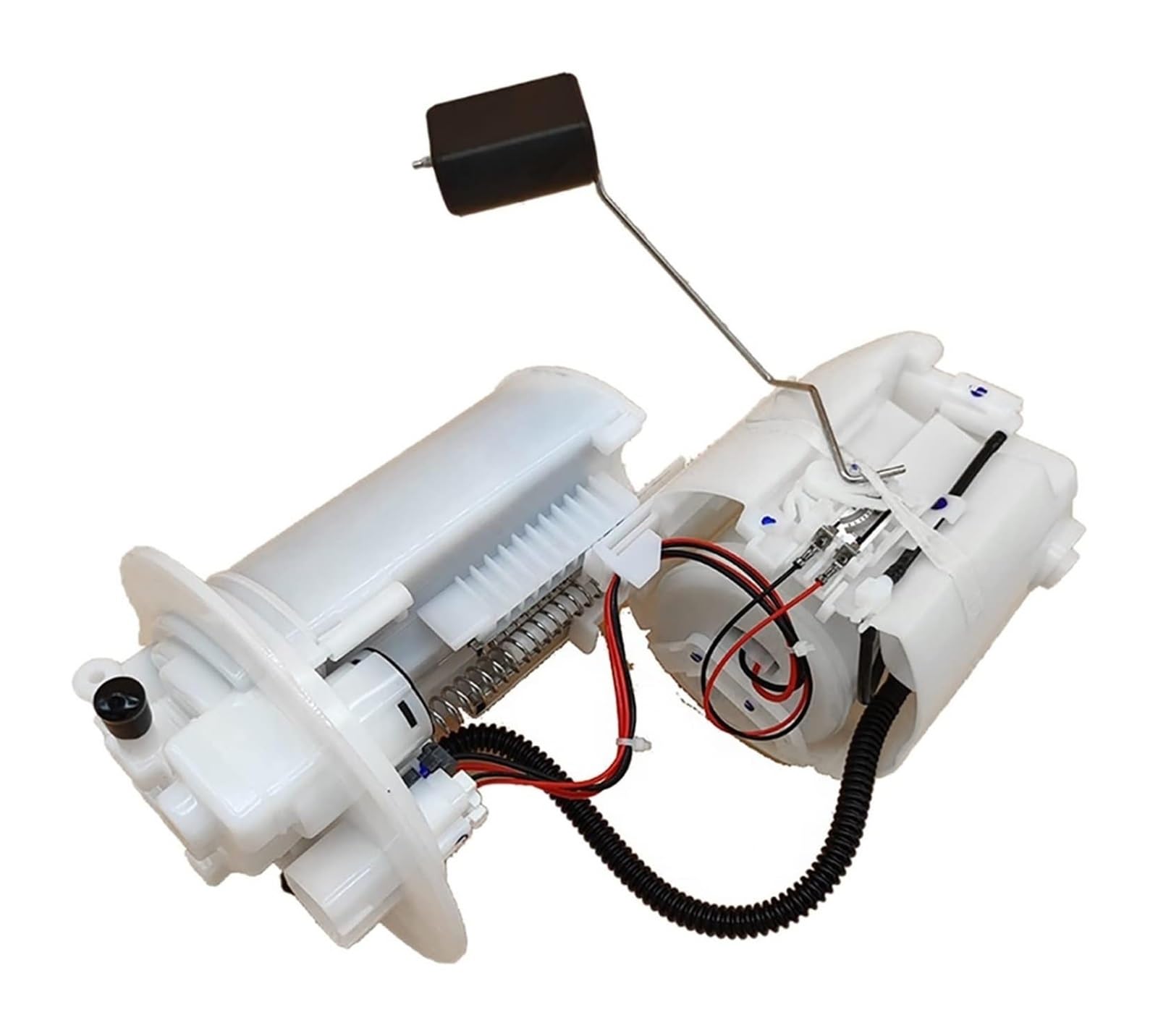 Per Toyota Per Verso 1.8 Gruppo Pompa Carburante Elettrica Filtro Pompa trasferimento carburante