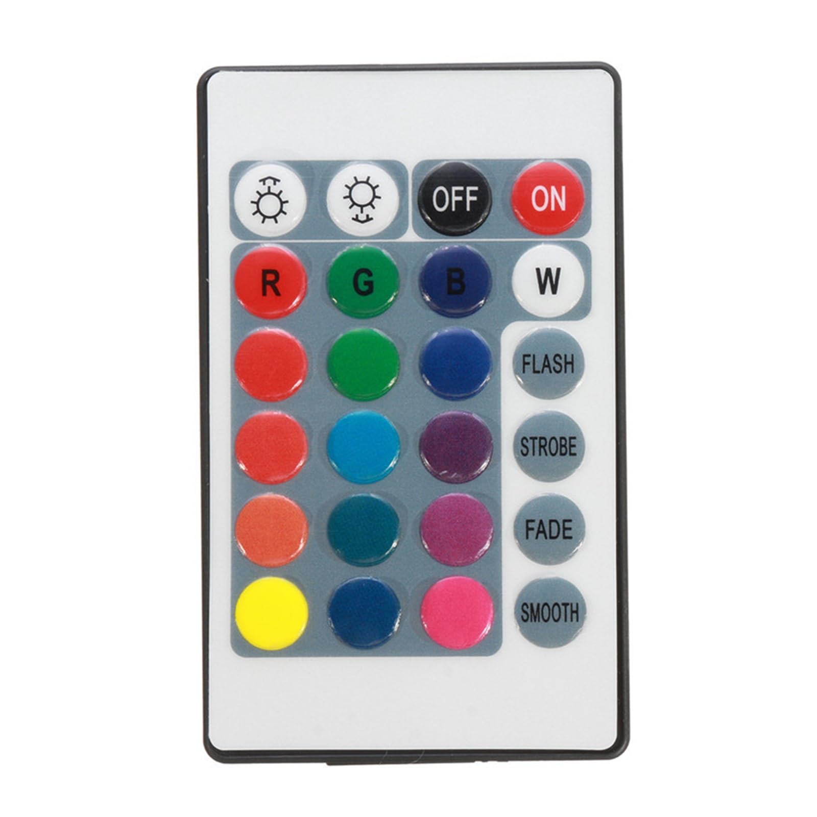 5 m telewizor 5 V USB tablica RGB miękka taśma świetlna 2 x 40 + 2 x 60 cm kolorowa taśma świetlna tło komputerowe światło