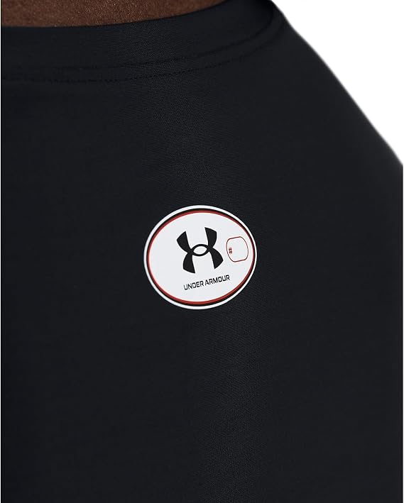 Under Armour UA HG OG Compression SS