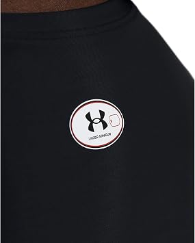 Under Armour UA HG OG Compression SS