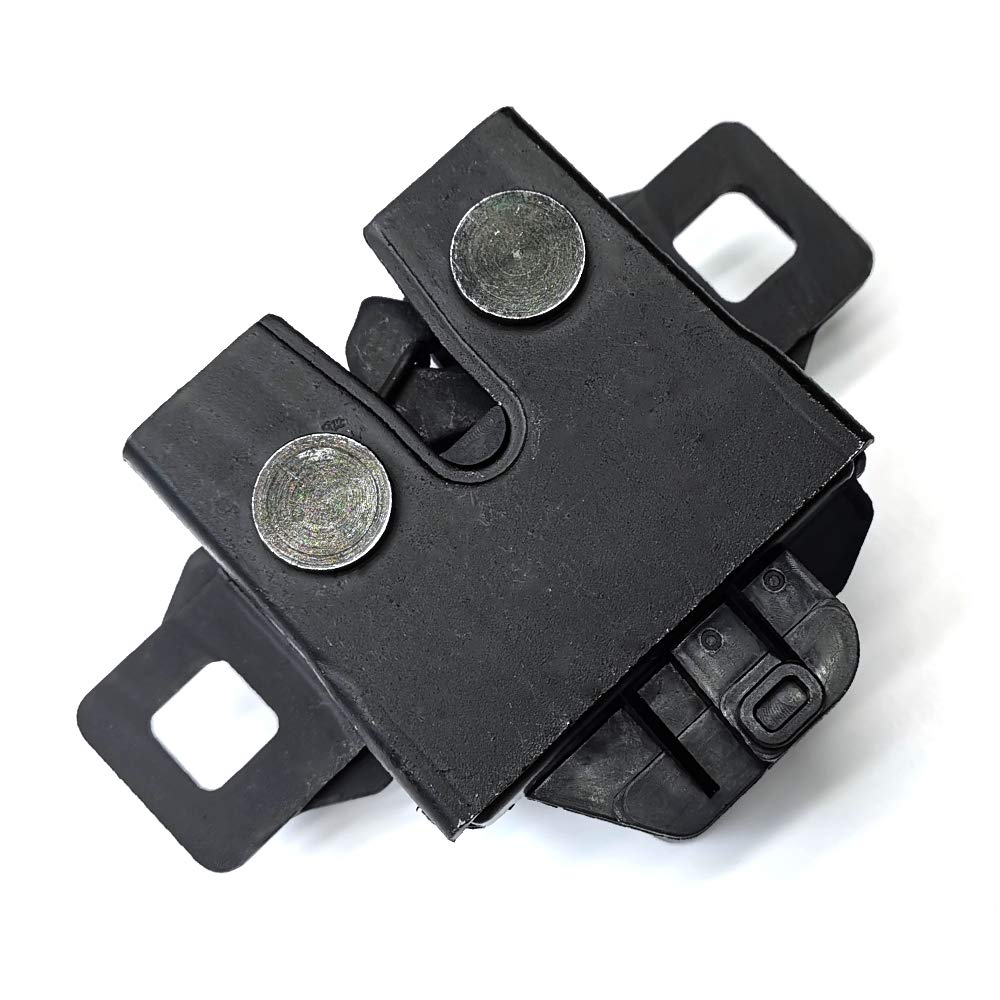 Get Special Price FEXON Hood Alarm Sensor Hood Latch Release Switch Hood Alarm Anti Theft Switch Sensor Compatible with LR2 LR3 LR4 and Range Rover Sport LR065340 New Product FEXON Hood Alarm Sensor Hood Latch Release Switch Hood Alarm Anti Theft Switch Sensor Compatible with LR2 LR3 LR4 and Range Rover Sport LR065340