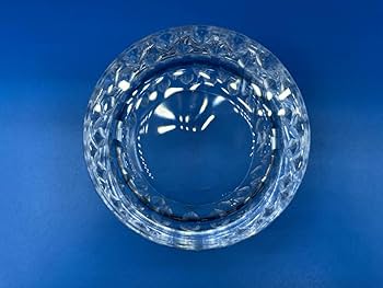 山崎グラス 知多グラス Amazon | 箱なし クリスタルロックグラス 山崎 サイズ 83mm×83mm