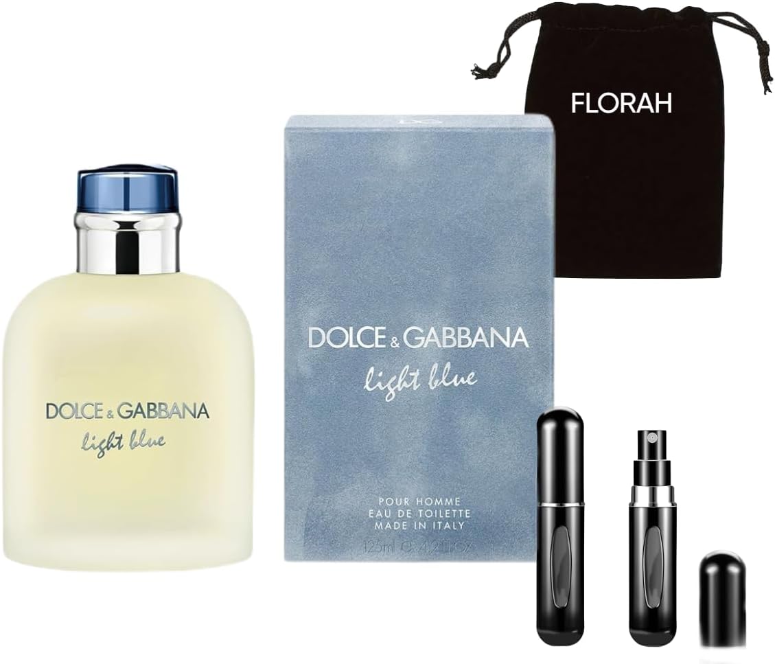 Adidasy dolce & gabbana damskie Clearance